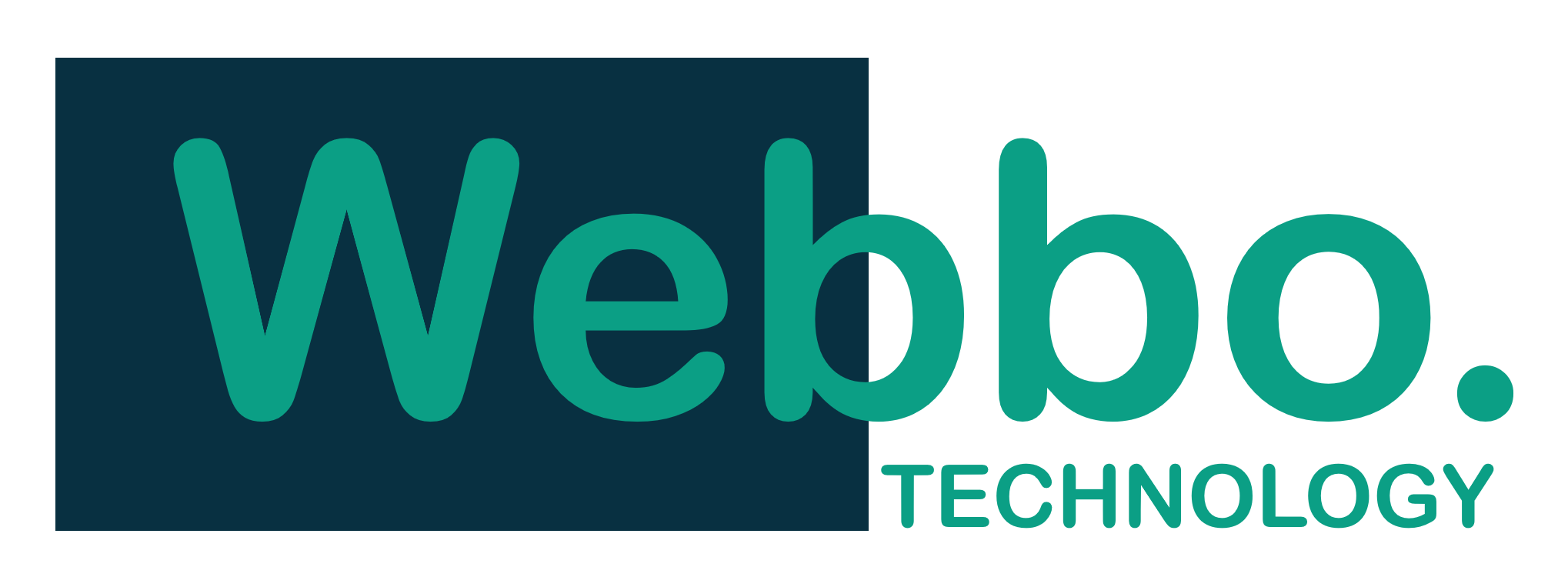 Footer Logo